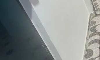 Imagem: Alugo kit-net