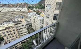 Imagem 7: Apartamento - Padrão / Residencial / Glória