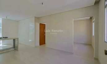 Imagem 2: Apartamento à venda no bairro Santo Agostinho