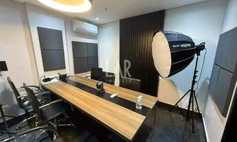 Imagem 2: Comercial - Loja à venda, 2 vagas, Lourdes - Belo Horizonte/MG