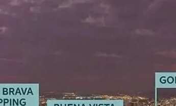 Imagem 3: Ágio WISH 37 ( 2 SUITES ) Apartamento com 2 Quarto(s) e 2 banheiro(s) à Venda, 114.86 por