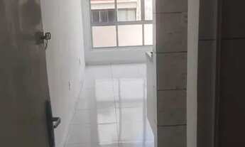 Imagem 2: Apartamento com 1 Quarto(s) e 1 banheiro(s) para Alugar, 29 m² por R$ 1400 / Mês