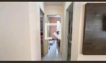 Imagem 6: Apartamento à Venda - Santana, 2 Quartos, 55 m2