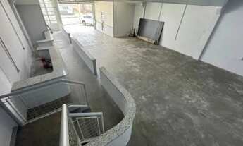 Imagem 3: Excelente Pavilhão na Azenha - Ideal para Vendas de Salvados ou Grandes Negócios!