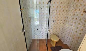 Imagem 6: Kitnet com 1 dormitório para alugar, 32 m² por R$ 1.686,42 - Praia de Belas - Porto Alegre