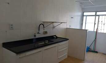 Imagem 5: Imóvel para aluguel possui 107 metros quadrados com 2 quartos em Jardim Jalisco - Resende