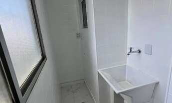 Imagem 6: Oportunidade apartamento cond.jardim são gabriel-campinas-sp