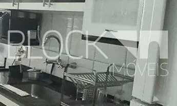 Imagem 7: Recreio dos Bandeirantes