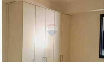 Imagem 4: Apartamento Sofisticado no Jardim do Paço, SP