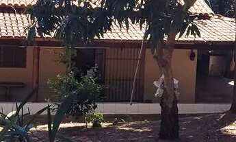 Imagem 3: Chácara em Aragoiania