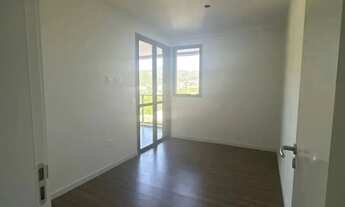 Imagem 6: Apartamento 3 Quartos com 3 Suítes e 109m² - Cacupé