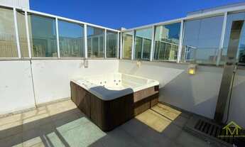 Imagem 7: Cobertura Duplex com 3 Quartos em Itapuã - Código: 23903 z Anderson Martins Imóveis aprese