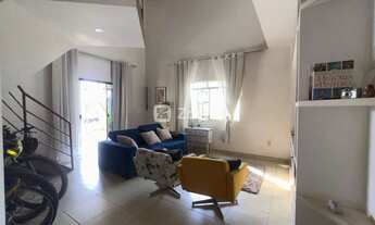 Imagem 2: Casa com 5 dormitórios para alugar, 200 m² por R$ 8.000,00/mês - Agenor M. de Carvalho - P