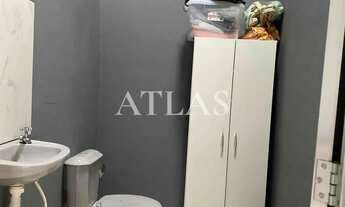 Imagem 11: Casa 2 QUARTOS- Casa de Pedra, Volta Redonda/ RJ