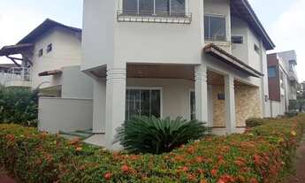 Imagem: Aluguel de mansão no Cidade Jardim 01