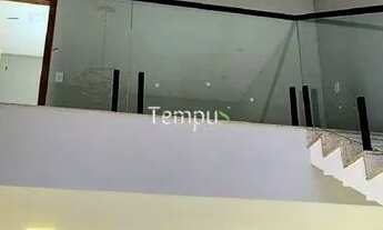 Imagem 4: Casa à venda no bairro SETOR JAÓ - Goiânia/GO