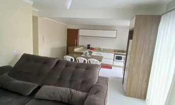 Imagem 3: Aluguel de verão ingleses Floripa