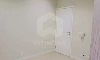 Imagem 6: Sala comercial à venda no Jardim Chapadão