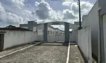 Imagem: Oportunidade Única em IGARASSU - PE Tipo