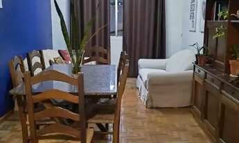 Imagem: JDL - Apartamento 3 Dormitórios no Centro