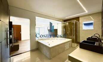 Imagem 7: Excelente casa ampla de 3 dormitórios no Itacorubi