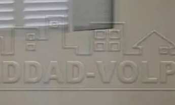 Imagem 3: Casa para locação no condomínio Sauípe