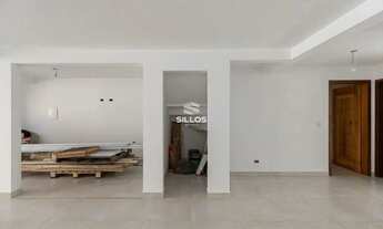 Imagem 10: Sobrado com 5 quartos à venda no Abranches em Curitiba