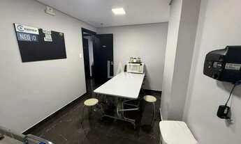 Imagem 7: Comercial - Loja à venda, 2 vagas, Lourdes - Belo Horizonte/MG