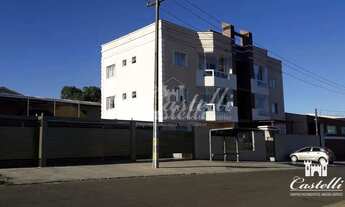Imagem 2: Apartamento à venda, Oficinas, PONTA GROSSA - PR