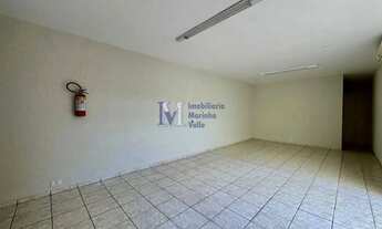 Imagem 3: Casa Comercial no Centro para Locação