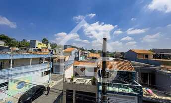 Imagem 6: Imperdível: Casa para locação na Cooperativa, São Bernardo do Campo-SP! 1 quarto, 1 suíte