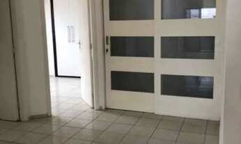 Imagem 6: Apartamento na Pedreira a venda