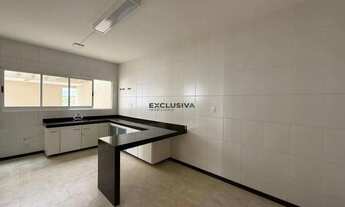 Imagem 7: CASA LINEAR EM CONDOMÍNIO - 03 QUARTOS - ALPHAVILLE LAGOA DOS INGLESES