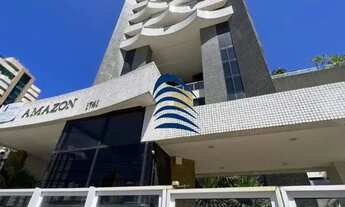 Imagem: EXCELENTE APARTAMENTO TIPO LOFT NO AMAZON