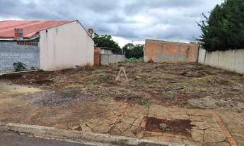 Imagem 3: Terreno à venda no Bairro São Luiz do Oeste em TOLEDO por R$ 125.000,00