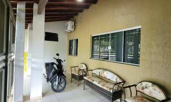 Imagem 2: Vende-se Casa com 3 quartos