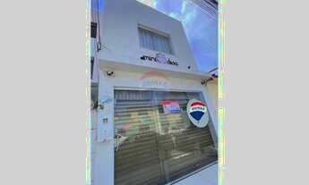 Imagem 6: Aluguel de Sala Comercial 35m² no Siqueira Campos