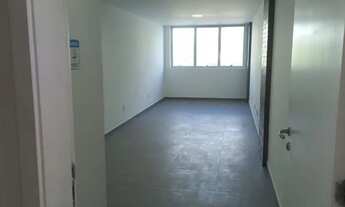 Imagem 5: Vendo Sala comercial Mix Mall no Pechincha