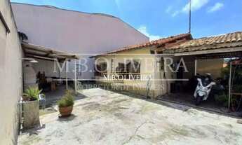 Imagem: Terreno Residencial à venda, Jardim Nossa