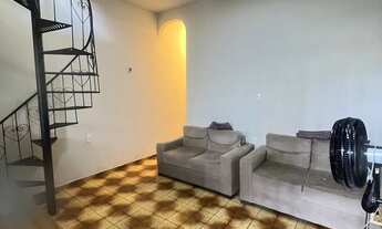 Imagem 7: Casa para Aluguel a partir de Fevereiro - Praça 14