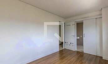 Imagem 7: Apartamento à Venda - Lourdes, 3 Quartos, 113 m2