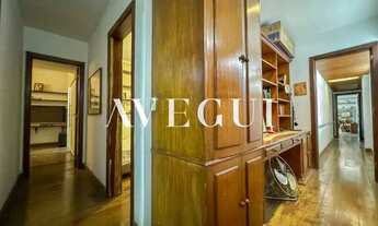 Imagem 6: Apartamento : Padrão / Residencial / Lagoa