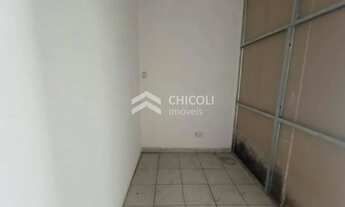 Imagem 7: Recanto dos Victor's Cotia 80,00 (M²