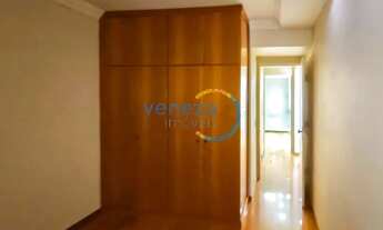 Imagem 7: Apartamento com 2 quartos para alugar por R$ 1250.00, 60.00 m2 - CENTRO - LONDRINA/PR