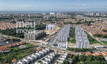 Imagem 13: DAU23- CHAVE PRIME CALHAU 02