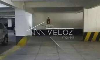 Imagem 2: Apartamento : / Residencial / Centro