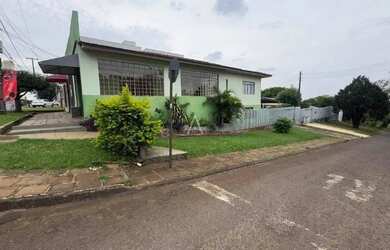 Imagem 10: Terreno à venda no Bairro SAO CRISTOVAO em CASCAVEL por R$ 1.200.000,00