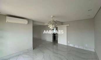 Imagem 6: Apartamento com 3 suítes à venda, 210 m² por R$ 1.200.000 - Residencial Salerno - Bauru/SP