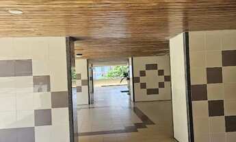 Imagem 5: Apartamento 2/4 No Politeama Bem Localizado Próximo de Tudo !