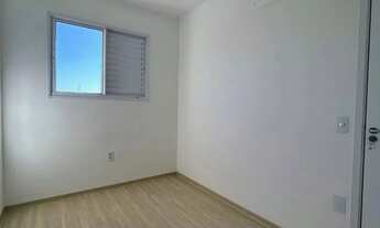 Imagem 6: Apartamento para venda e locação em região nobre de Sorocaba